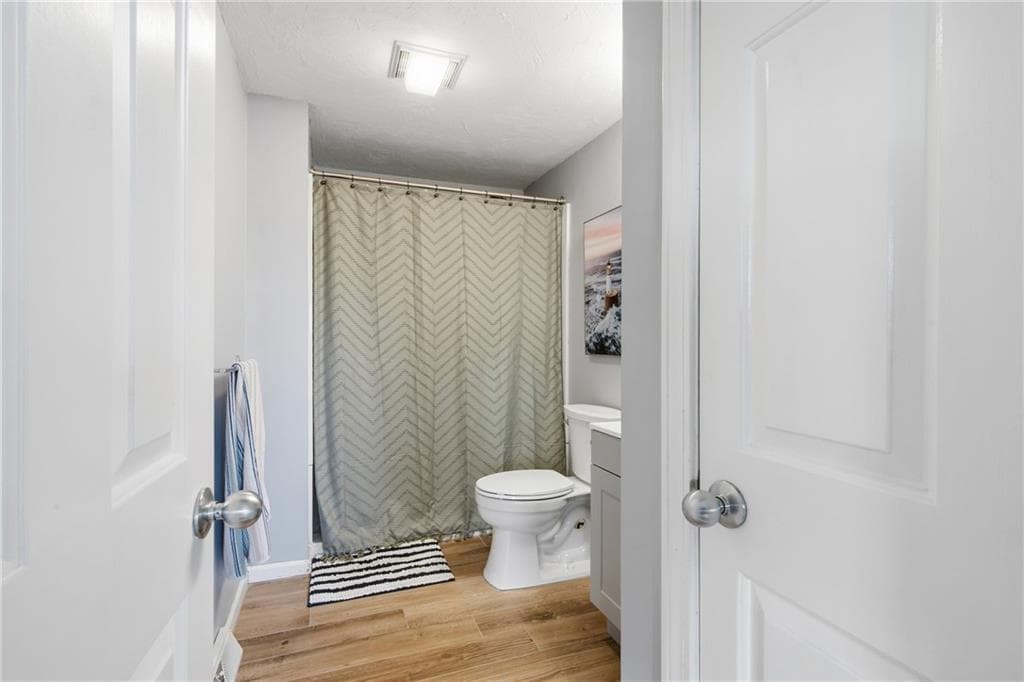 Condominium at 35 Waterview Drive UNIT B, Smithfield, photo 30 of 40