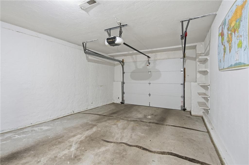 Condominium at 35 Waterview Drive UNIT B, Smithfield, photo 38 of 40