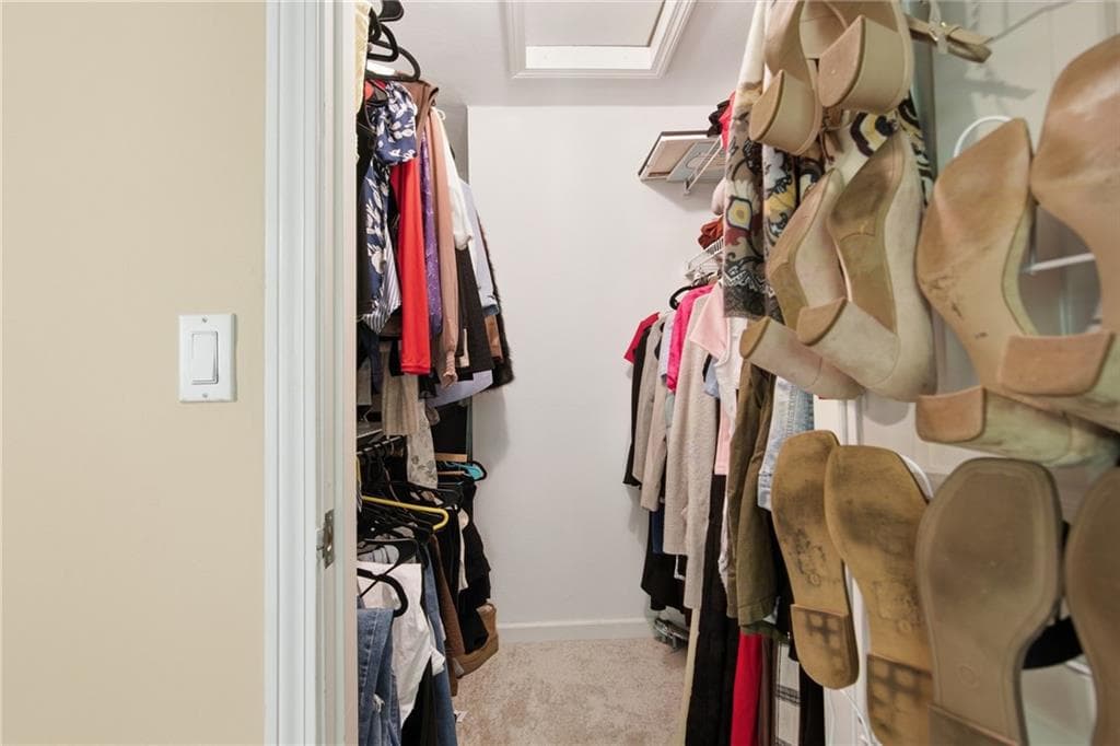 Condominium at 35 Waterview Drive UNIT B, Smithfield, photo 35 of 40