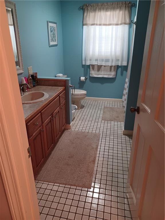 Condominium at 113 Scenery Lane, Johnston, photo 12 of 25