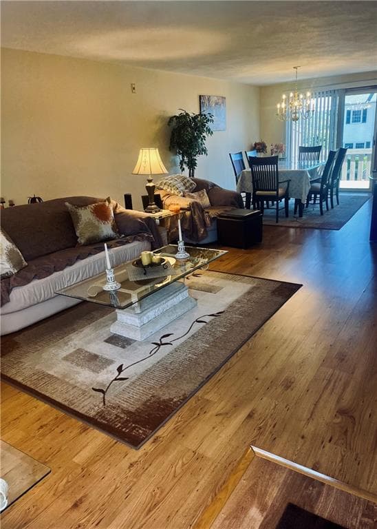 Condominium at 113 Scenery Lane, Johnston, photo 3 of 25