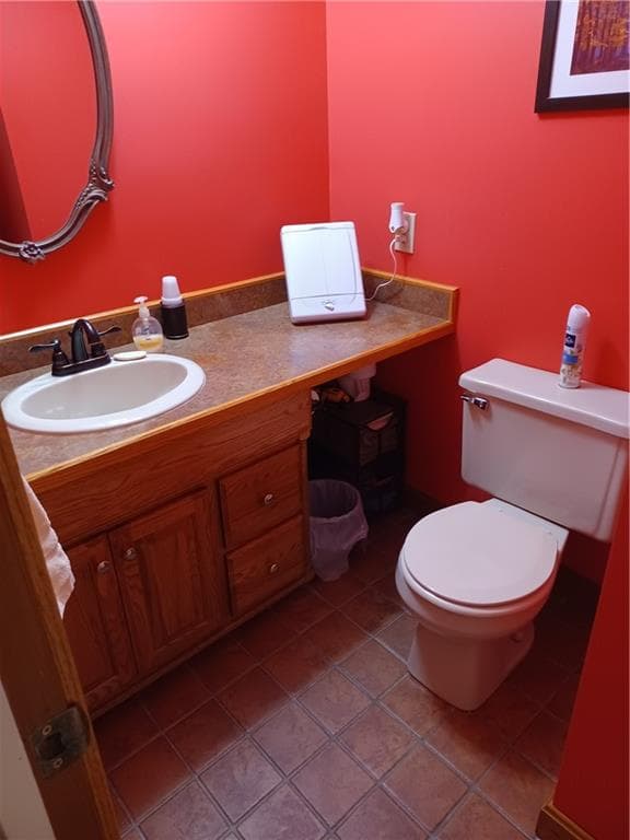Condominium at 113 Scenery Lane, Johnston, photo 9 of 25