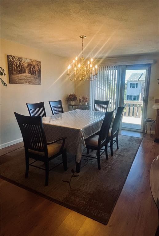 Condominium at 113 Scenery Lane, Johnston, photo 4 of 25