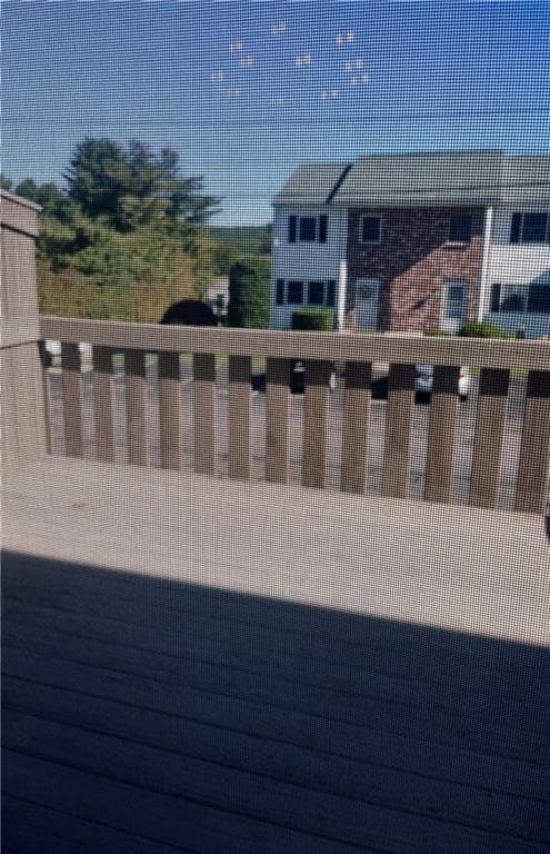 Condominium at 113 Scenery Lane, Johnston, photo 25 of 25
