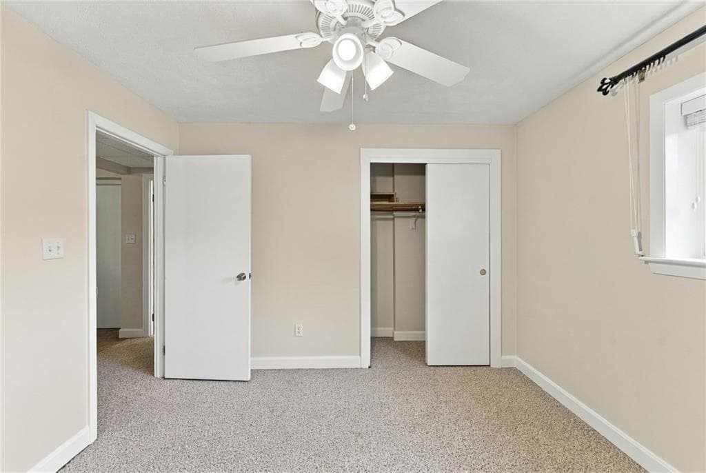 Condominium at 2 Main Street UNIT 4, Lincoln, photo 12 of 19