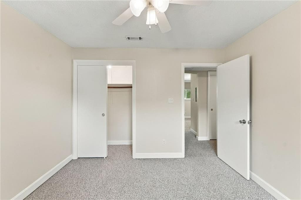 Condominium at 2 Main Street UNIT 4, Lincoln, photo 15 of 19