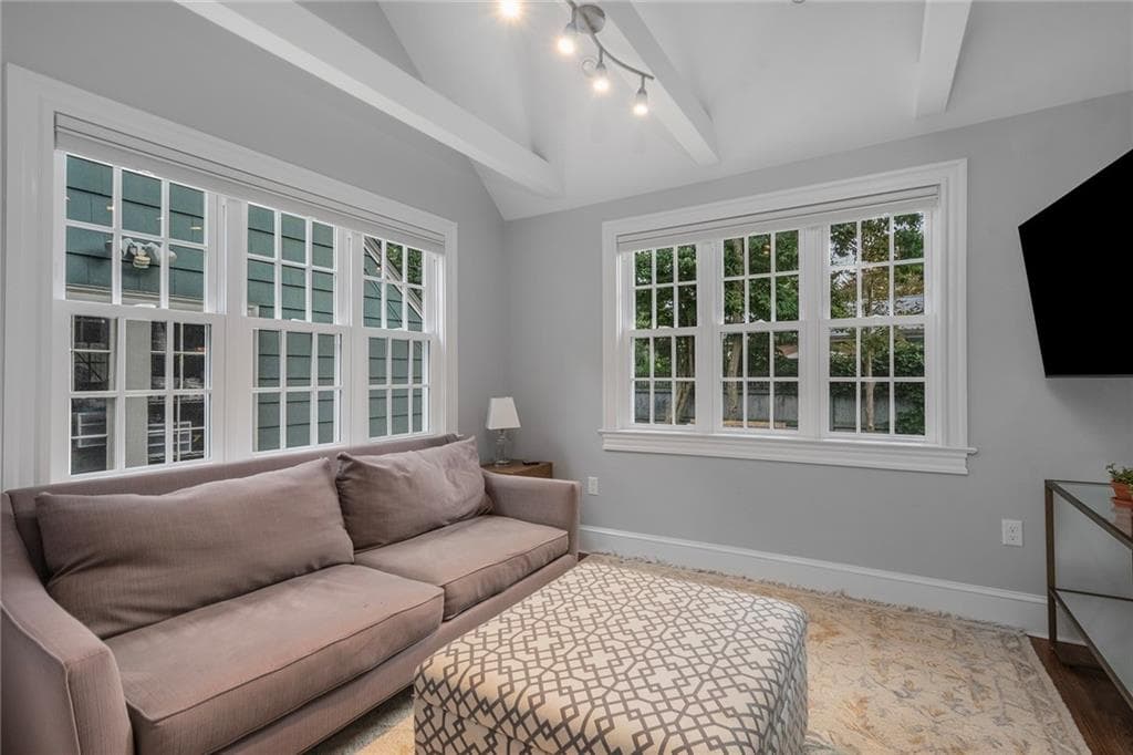 Single Family Residence at 241 Taber Avenue, Providence, photo 16 of 50