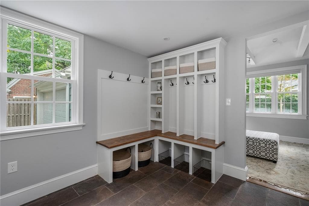 Single Family Residence at 241 Taber Avenue, Providence, photo 18 of 50