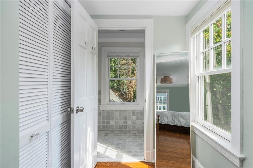 Single Family Residence at 241 Taber Avenue, Providence, photo 25 of 50