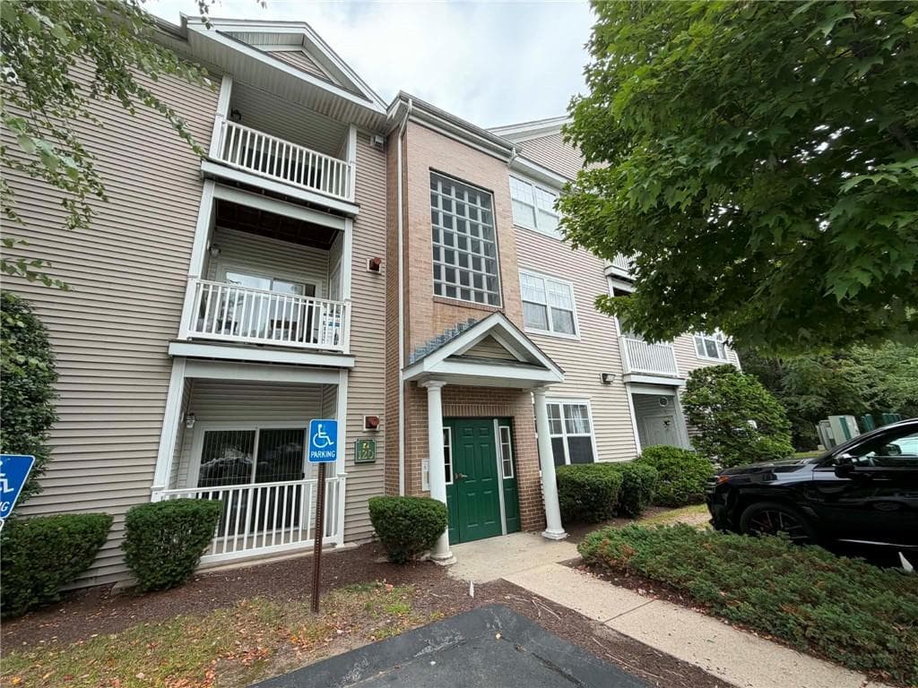 120 Mill Street UNIT 202