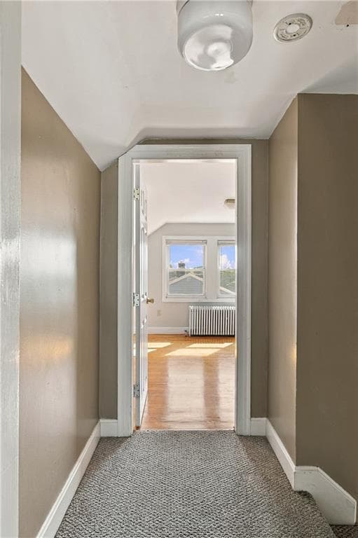 Single Family Residence at 136 Durfee Road, Tiverton, photo 20 of 39