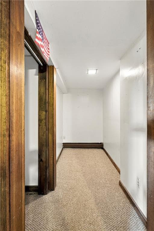 Single Family Residence at 136 Durfee Road, Tiverton, photo 29 of 39