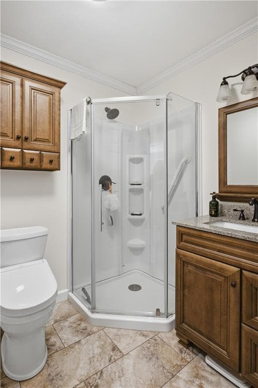 Condominium at 21 Trellis Drive UNIT 21, West Warwick, photo 13 of 25