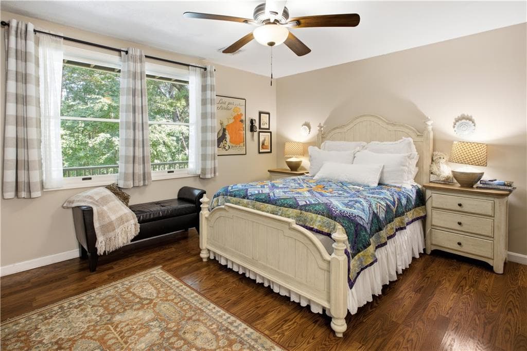 Condominium at 21 Trellis Drive UNIT 21, West Warwick, photo 16 of 25