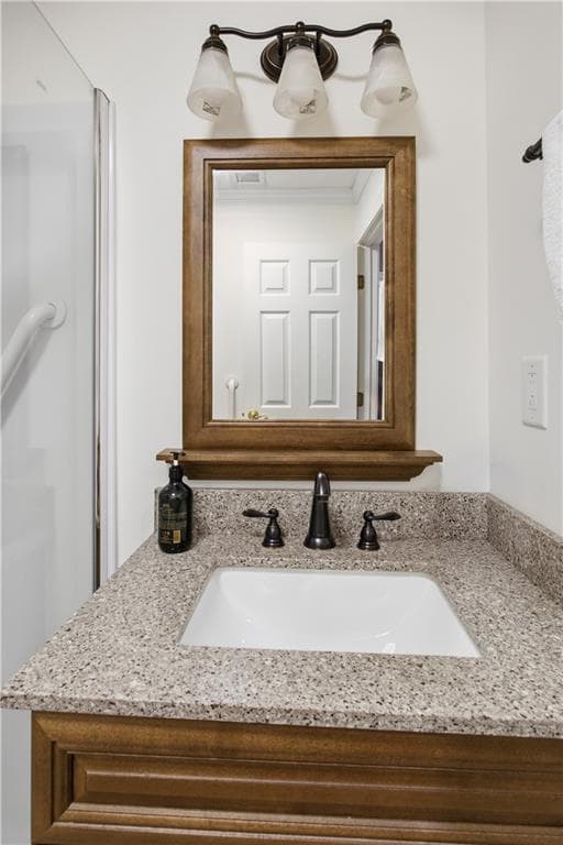 Condominium at 21 Trellis Drive UNIT 21, West Warwick, photo 14 of 25