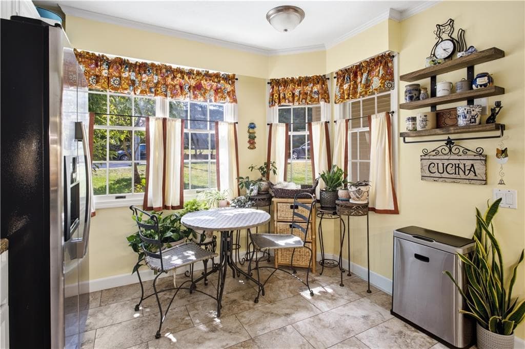 Condominium at 21 Trellis Drive UNIT 21, West Warwick, photo 11 of 25