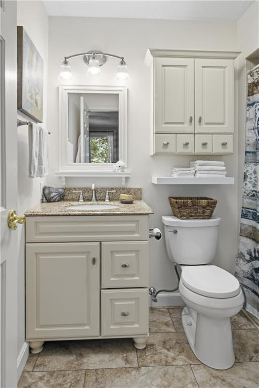 Condominium at 21 Trellis Drive UNIT 21, West Warwick, photo 19 of 25
