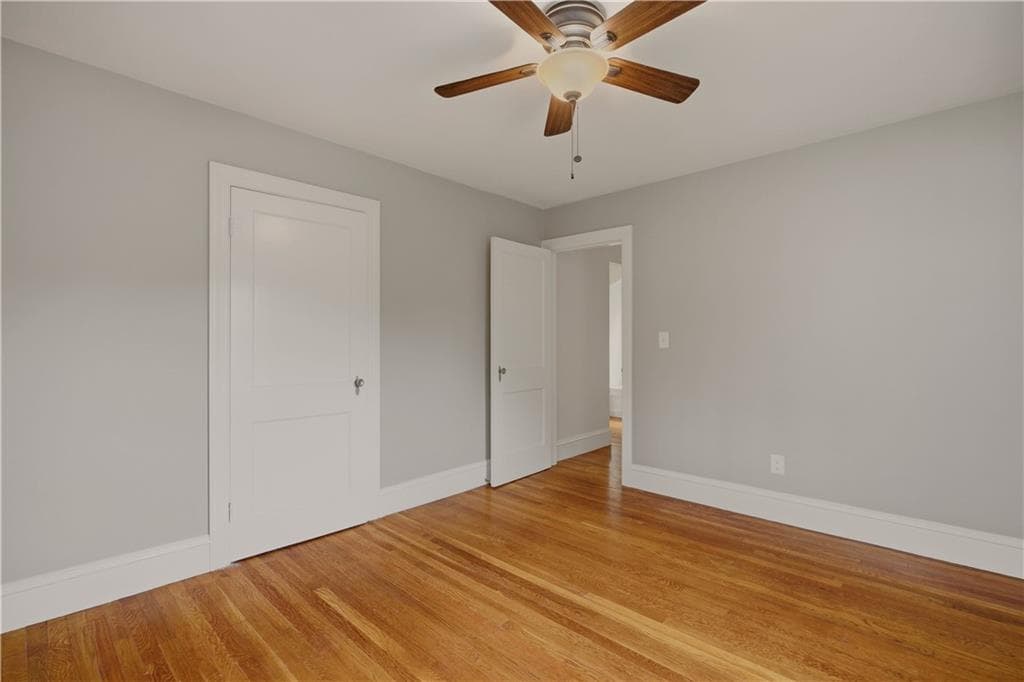 Single Family Residence at 10 Loxley Road, Providence, photo 17 of 34