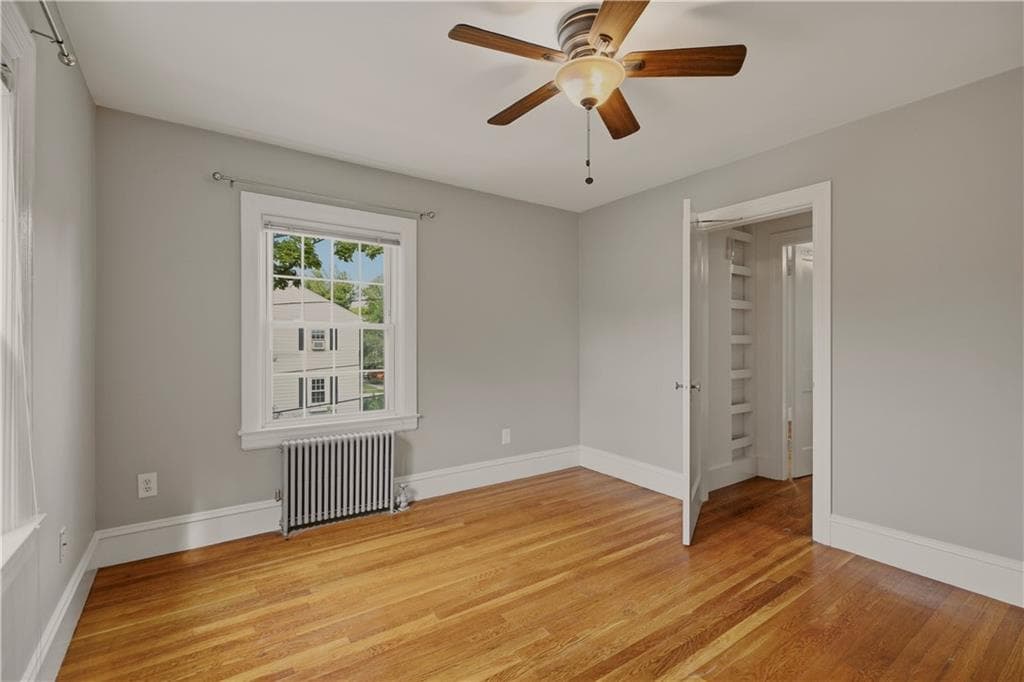 Single Family Residence at 10 Loxley Road, Providence, photo 19 of 34