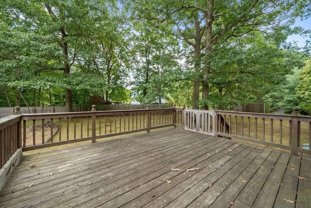 Single Family Residence at 133 Killiney Woods, Millville, photo 6 of 48