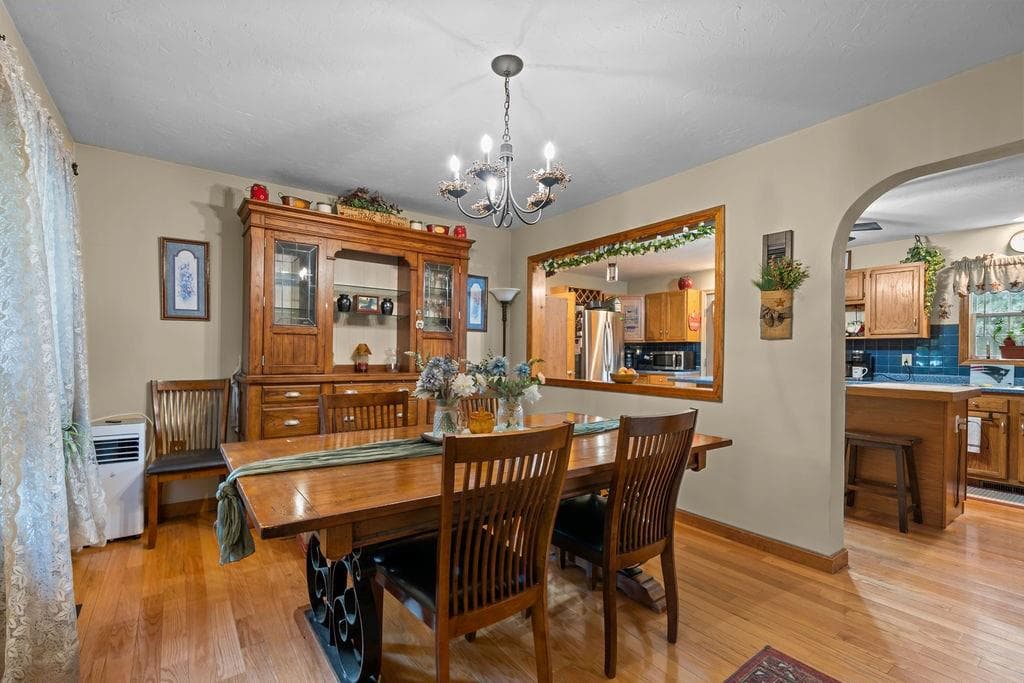 Single Family Residence at 133 Killiney Woods, Millville, photo 30 of 48