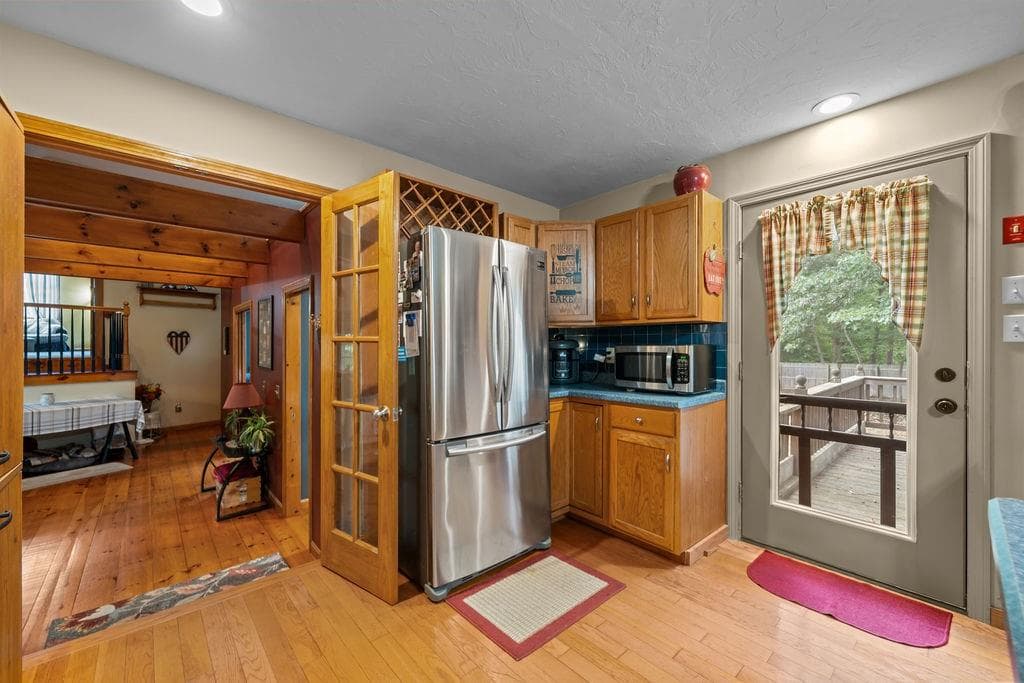 Single Family Residence at 133 Killiney Woods, Millville, photo 39 of 48
