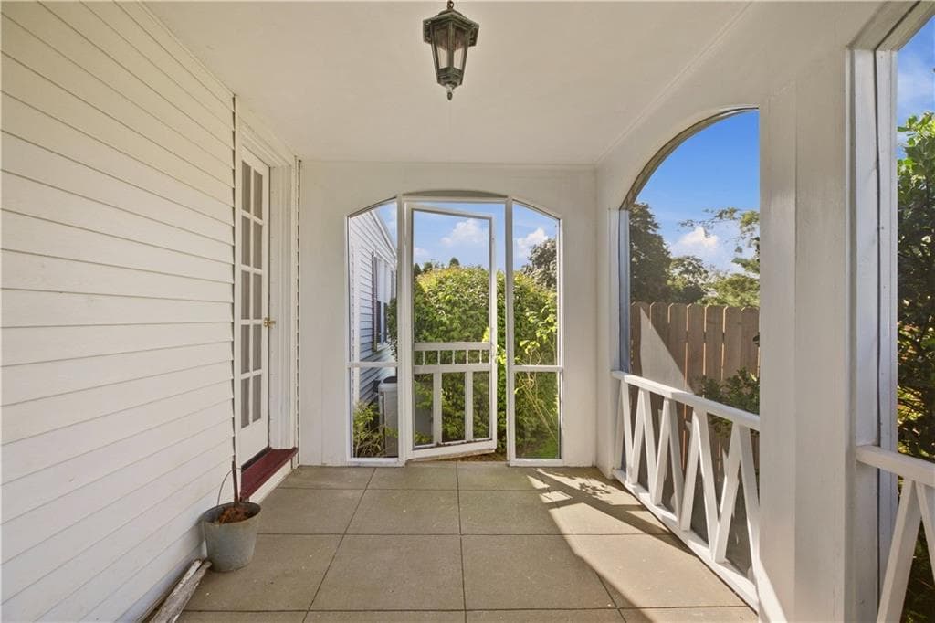 Single Family Residence at 8 Fort Hill Road, Bristol, photo 13 of 46