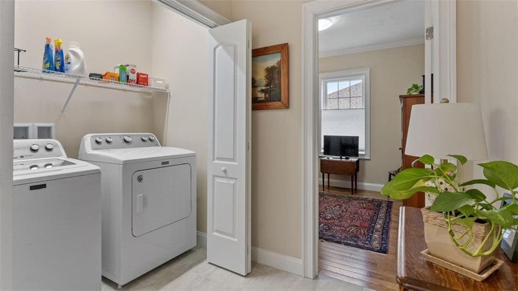 Condominium at 107 Old River Road UNIT 22, Lincoln, photo 17 of 32