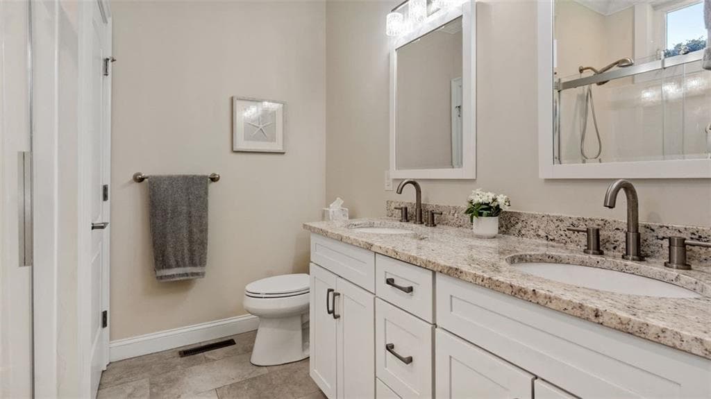 Condominium at 107 Old River Road UNIT 22, Lincoln, photo 16 of 32
