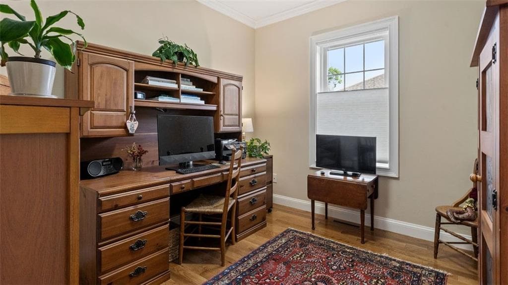 Condominium at 107 Old River Road UNIT 22, Lincoln, photo 22 of 32