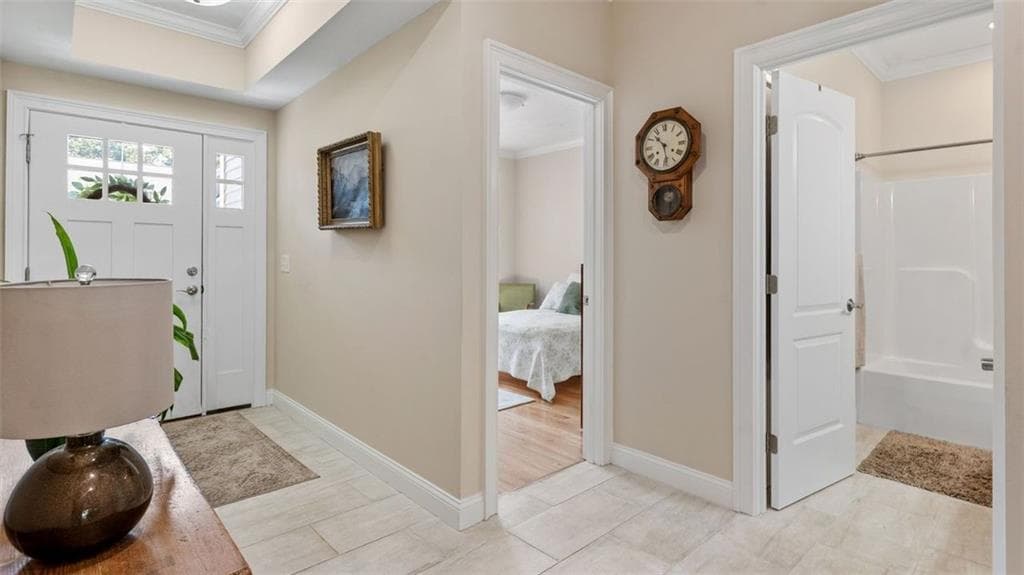 Condominium at 107 Old River Road UNIT 22, Lincoln, photo 3 of 32