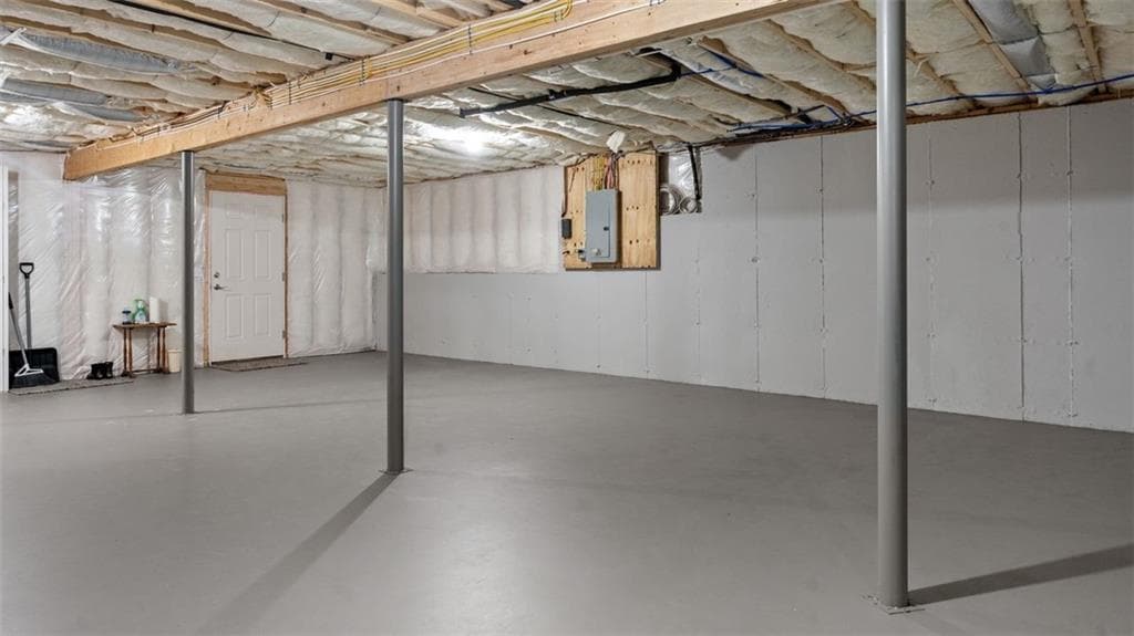 Condominium at 107 Old River Road UNIT 22, Lincoln, photo 28 of 32