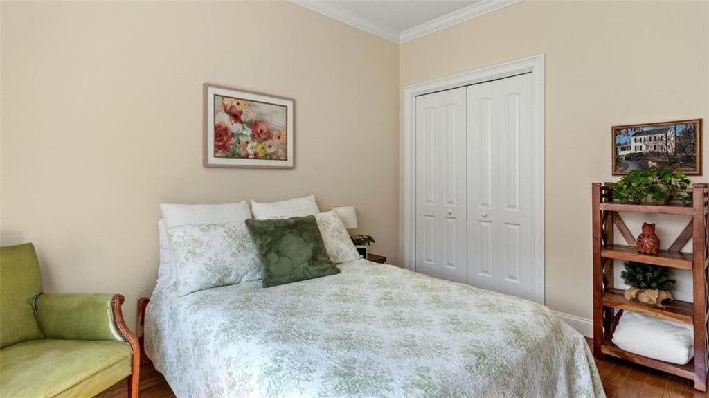 Condominium at 107 Old River Road UNIT 22, Lincoln, photo 19 of 32