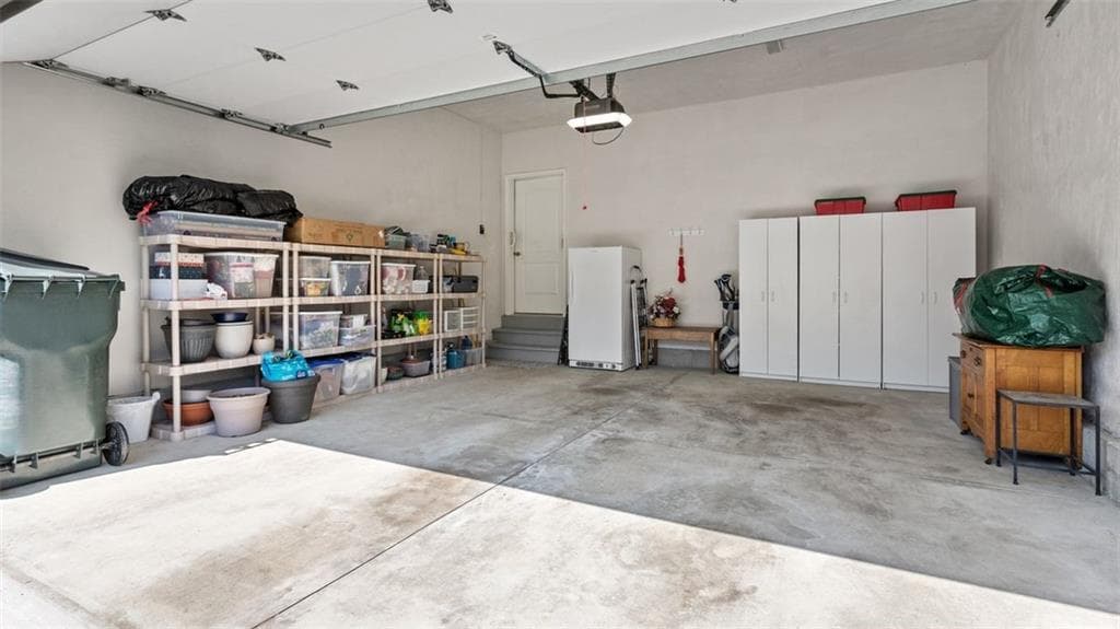 Condominium at 107 Old River Road UNIT 22, Lincoln, photo 29 of 32