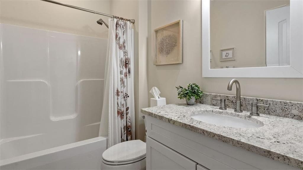 Condominium at 107 Old River Road UNIT 22, Lincoln, photo 21 of 32