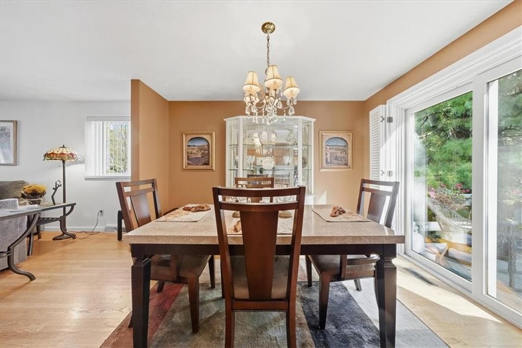 Condominium at 125 Smith Avenue UNIT 5F, Smithfield, photo 17 of 50