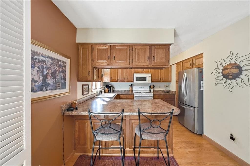 Condominium at 125 Smith Avenue UNIT 5F, Smithfield, photo 12 of 50