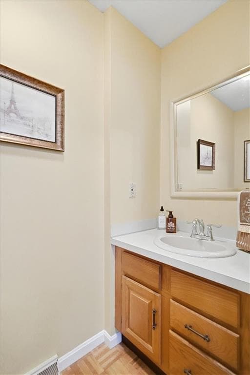 Condominium at 125 Smith Avenue UNIT 5F, Smithfield, photo 24 of 50