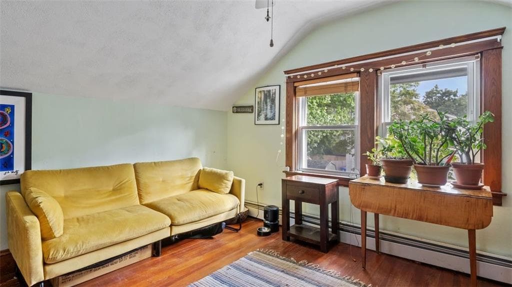 Single Family Residence at 26 Rutherglen Avenue, Providence, photo 21 of 31