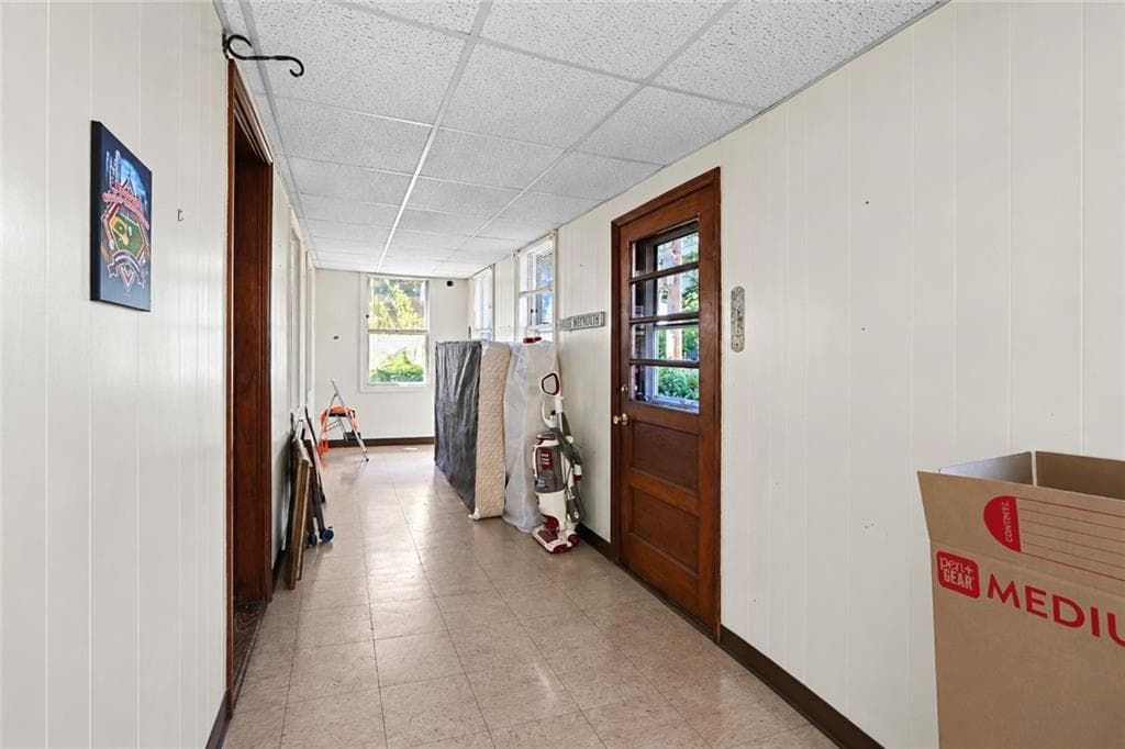 Single Family Residence at 70 Northup Street, Warwick, photo 12 of 29
