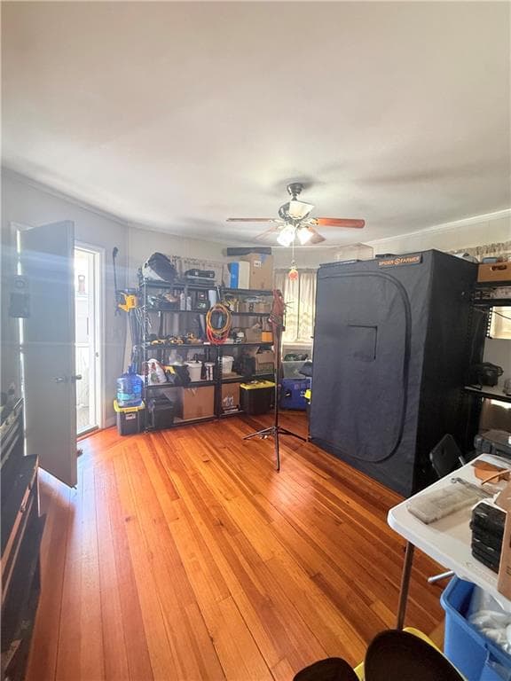 Commercial at 274 Diamond Hill Road, Woonsocket, photo 14 of 20