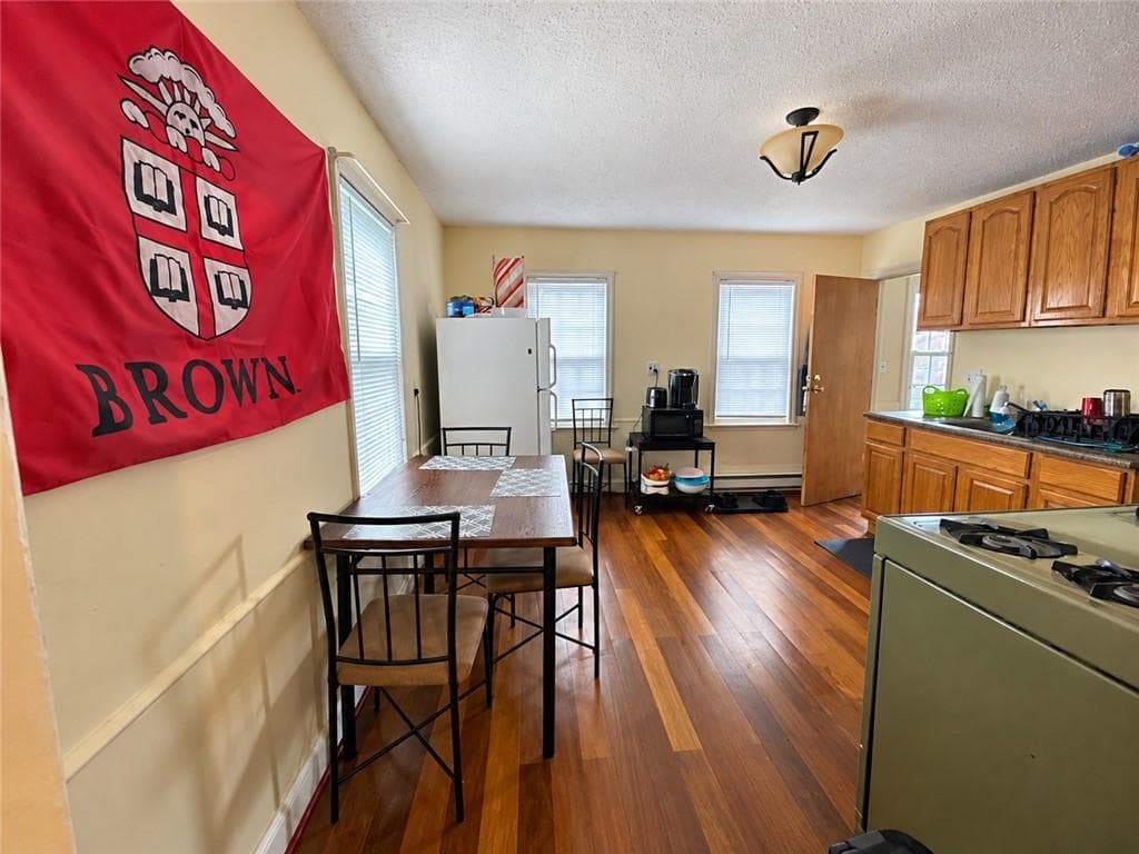 Multi Family at 232 Power Street, Providence, photo 13 of 19