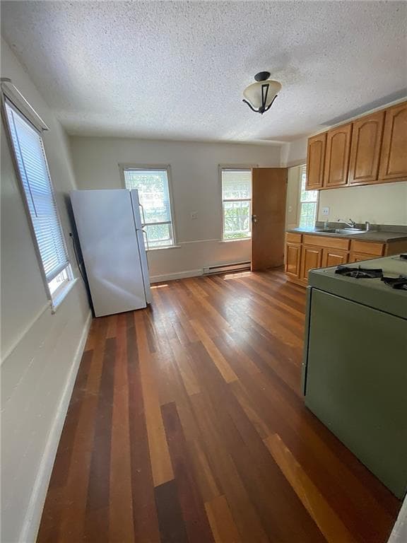 Multi Family at 232 Power Street, Providence, photo 14 of 19