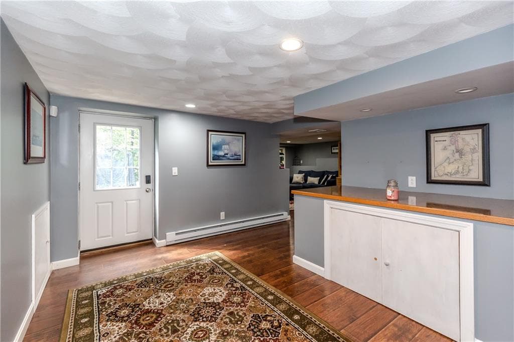Single Family Residence at 20 Whipple Road, Smithfield, photo 42 of 50