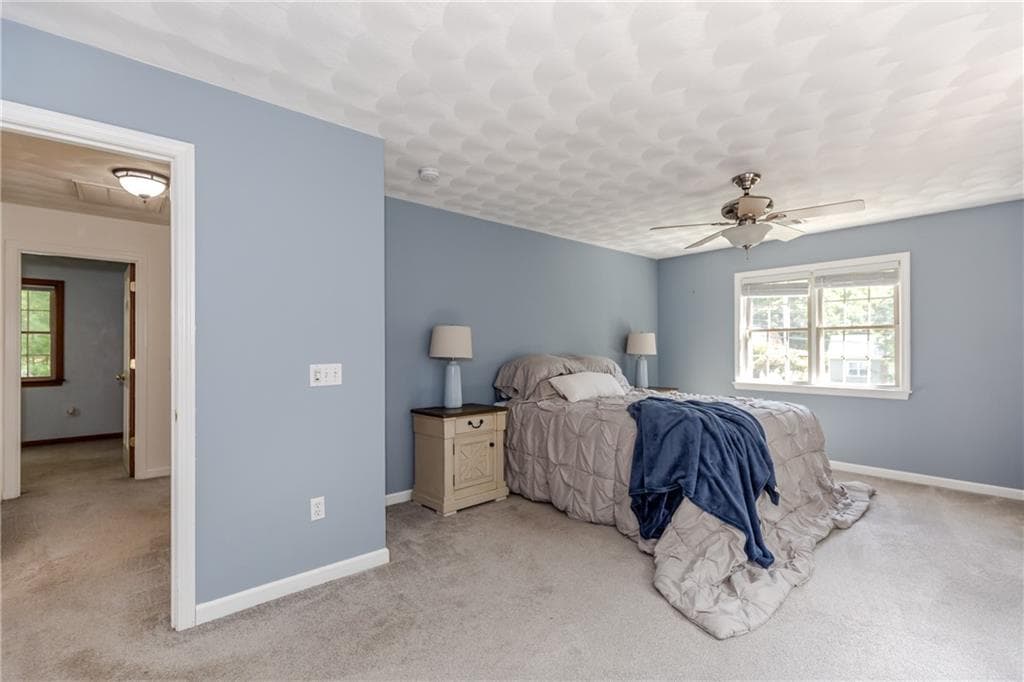 Single Family Residence at 20 Whipple Road, Smithfield, photo 26 of 50