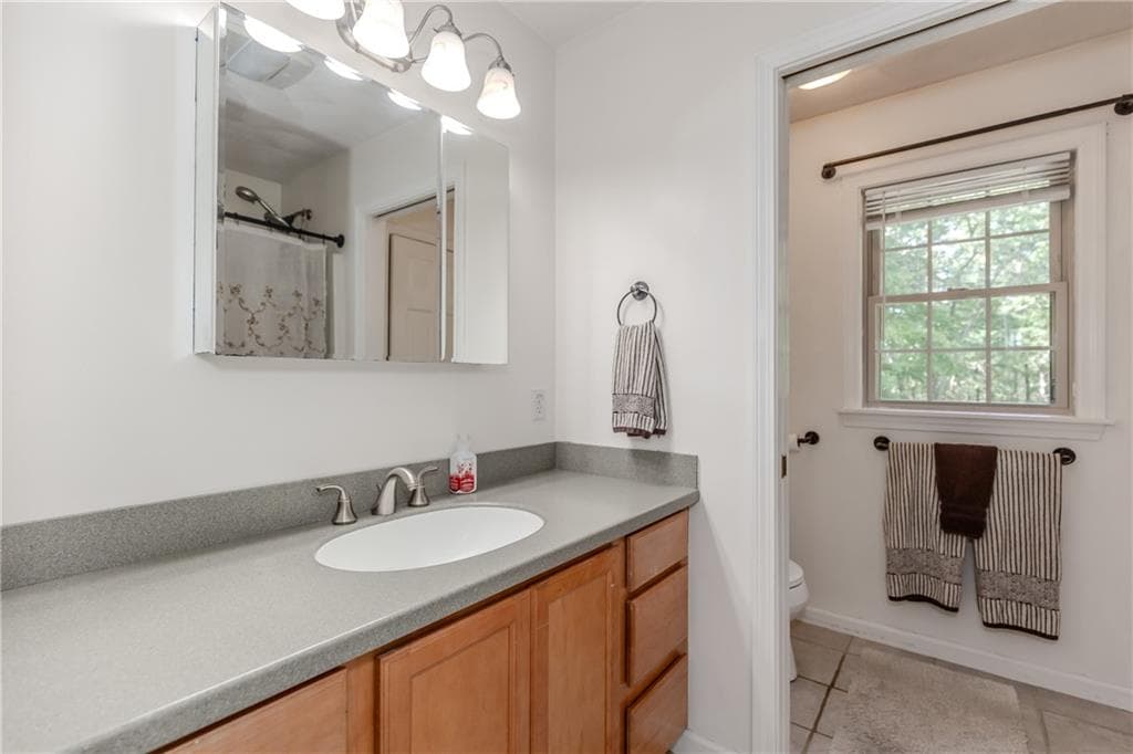 Single Family Residence at 20 Whipple Road, Smithfield, photo 30 of 50