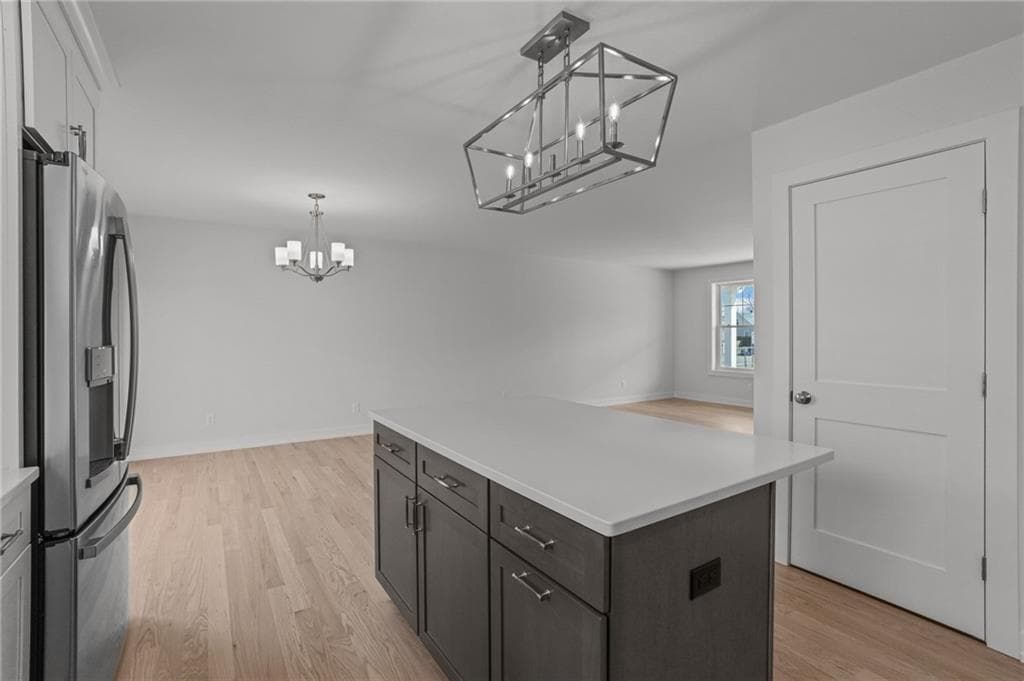Single Family Residence at 66 Child Lane, Warwick, photo 6 of 28