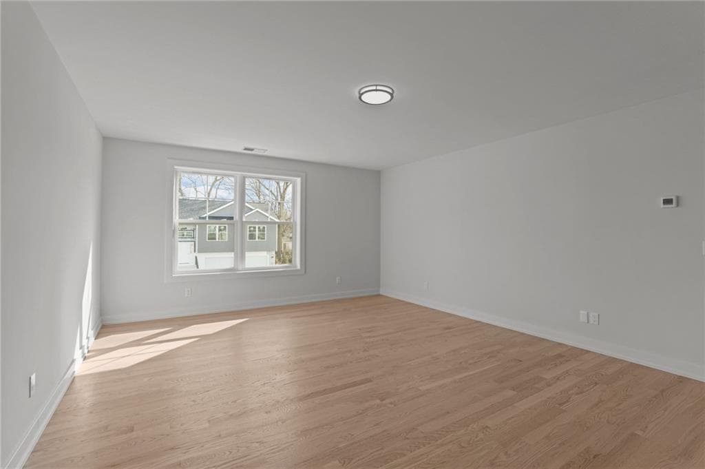 Single Family Residence at 66 Child Lane, Warwick, photo 14 of 28