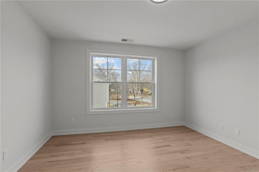 Single Family Residence at 66 Child Lane, Warwick, photo 19 of 28