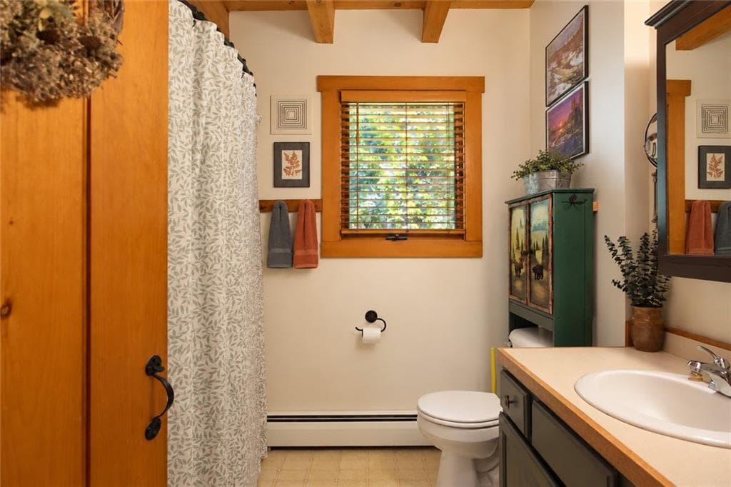 Single Family Residence at 551 Carrs Trail, Coventry, photo 15 of 32